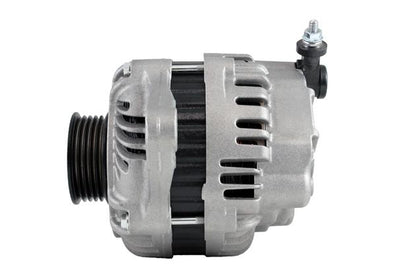 Belstarter IR6355RP | 6 | 005_IR6355RP.jpg