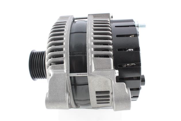 Belstarter IR6389RP | 6 | 005_IR6389R.jpg