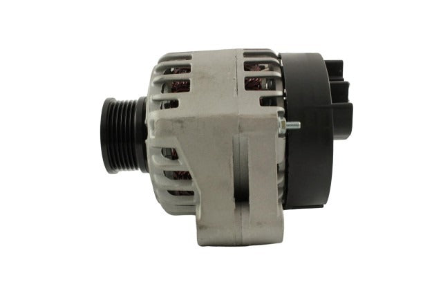 Belstarter IR6400 | 6 | 005_IR6400.jpg