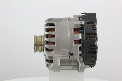 Belstarter IR6755VALEO | 6 | 005_IR6755VALEO.jpg