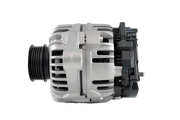 Belstarter IR6847RP | 6 | 005_IR6847RP.jpg