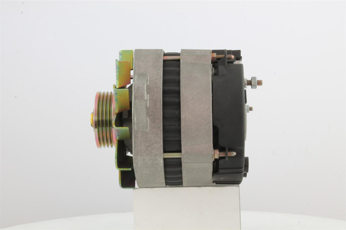 Belstarter IR7028 | 6 | 005_IR7028.jpg