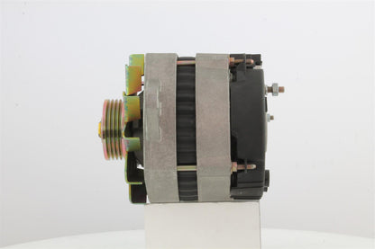 Belstarter IR7028 | 6 | 005_IR7028.jpg