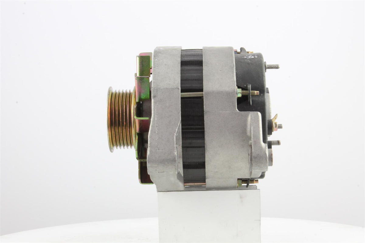 Belstarter IR7072 | 6 | 005_IR7072.jpg