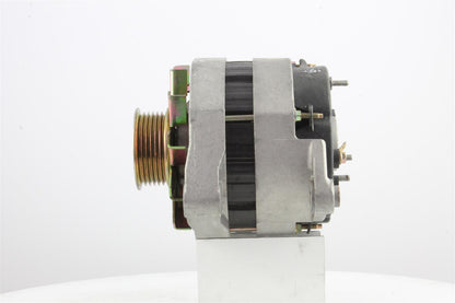 Belstarter IR7072 | 6 | 005_IR7072.jpg