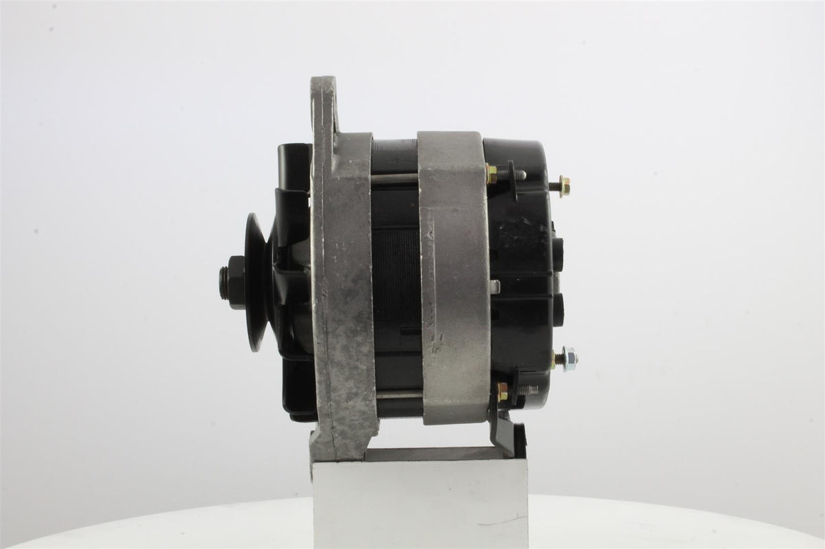 Belstarter IR7075 | 6 | 005_IR7075.jpg
