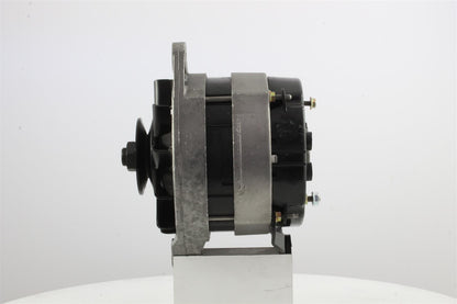 Belstarter IR7075 | 6 | 005_IR7075.jpg