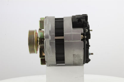 Belstarter IR7079 | 6 | 005_IR7079.jpg