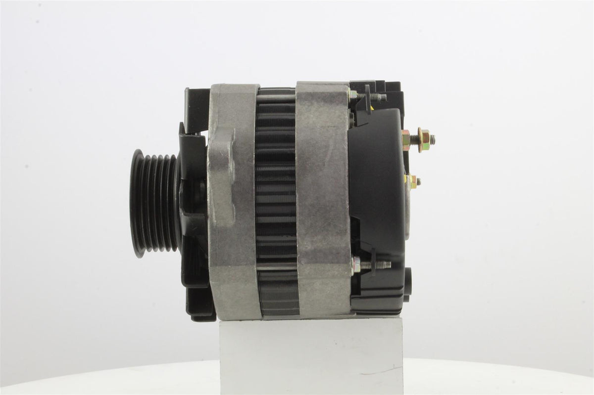 Belstarter IR7081 | 6 | 005_IR7081.jpg