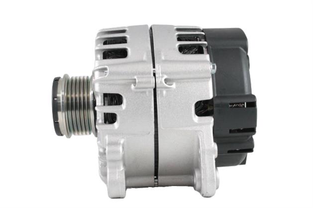 Belstarter IR7106RP | 6 | 005_IR7106RP.jpg