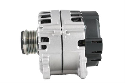 Belstarter IR7106RP | 6 | 005_IR7106RP.jpg