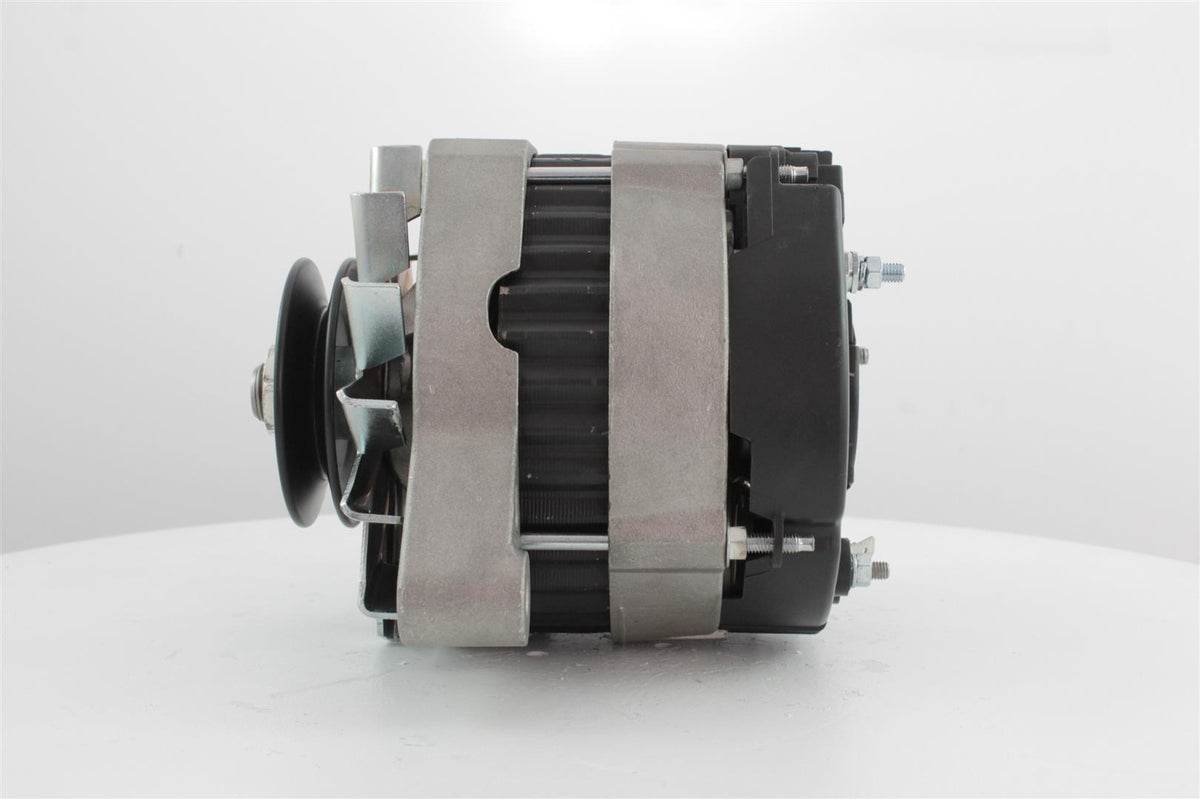 Belstarter IR7110 | 6 | 005_IR7110.jpg