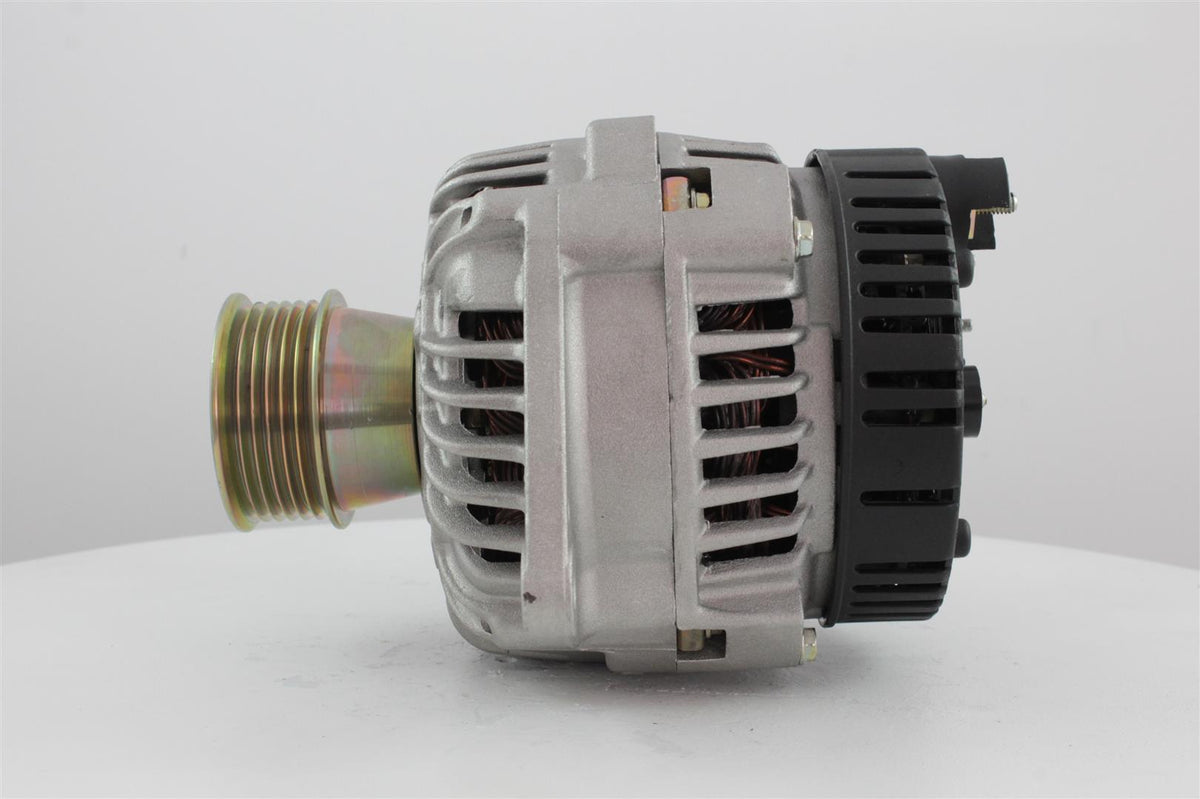 Belstarter IR7128 | 6 | 005_IR7128.jpg