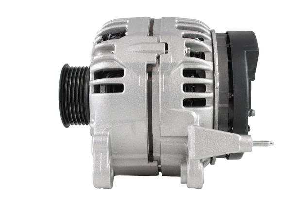 Belstarter IR7139RP | 6 | 005_IR7139RP.jpg