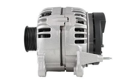 Belstarter IR7139RP | 6 | 005_IR7139RP.jpg
