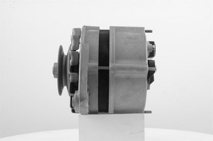 Belstarter IR7141 | 6 | 005_IR7141.jpg
