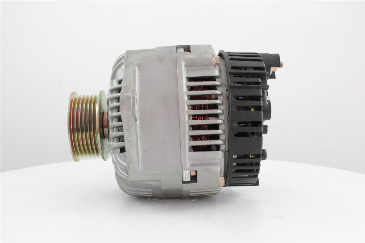 Belstarter IR7154 | 6 | 005_IR7154.jpg