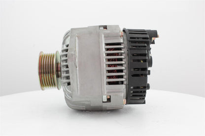 Belstarter IR7154 | 6 | 005_IR7154.jpg