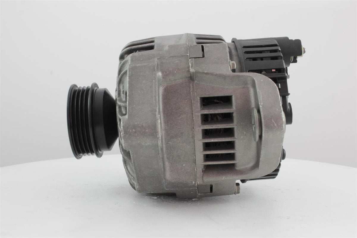 Belstarter IR7156 | 6 | 005_IR7156.jpg