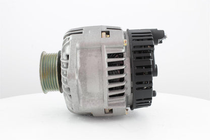 Belstarter IR7157R | 6 | 005_IR7157.jpg