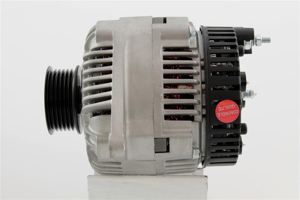 Belstarter IR7160 | 6 | 005_IR7160.jpg
