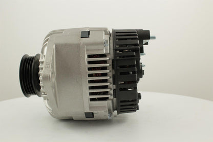 Belstarter IR7165 | 6 | 005_IR7165.jpg
