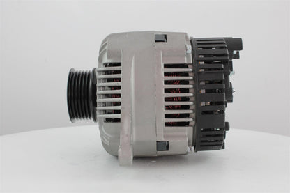 Belstarter IR7167 | 6 | 005_IR7167.jpg