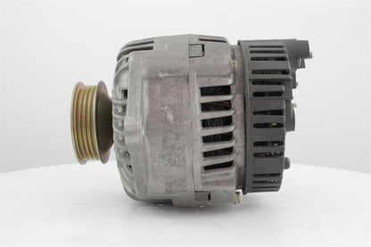 Belstarter IR7175 | 6 | 005_IR7175.jpg