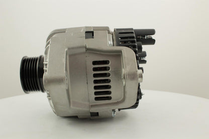 Belstarter IR7191 | 6 | 005_IR7191.jpg