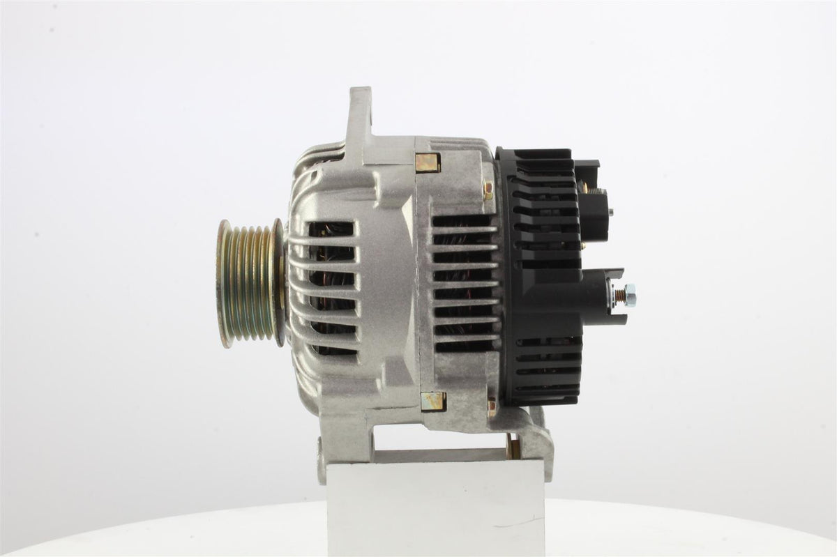 Belstarter IR7216 | 6 | 005_IR7216.jpg