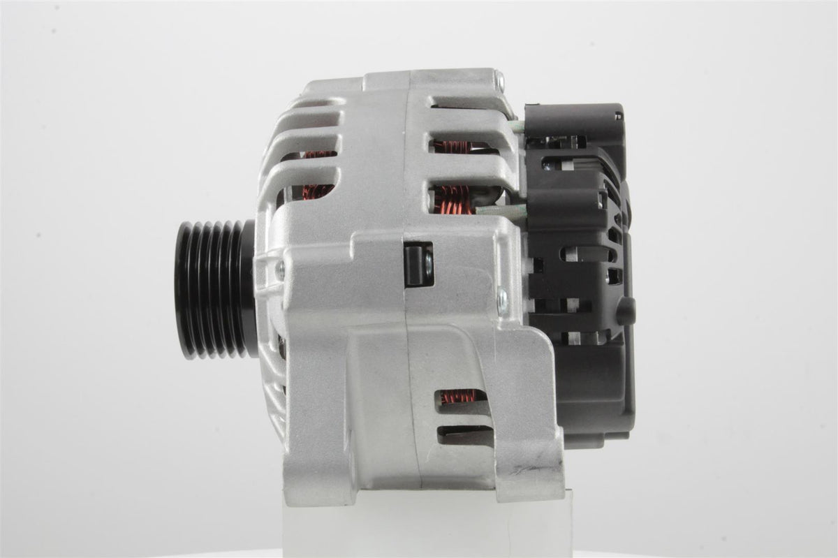 Belstarter IR7225 | 6 | 005_IR7225.jpg