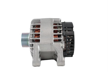 Belstarter IR7225DENSO | 6 | 005_IR7225DENSO.jpg
