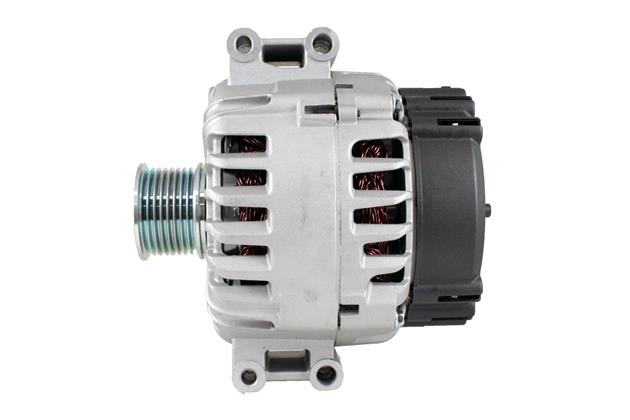 Belstarter IR7273OE | 6 | 005_IR7273OE.jpg