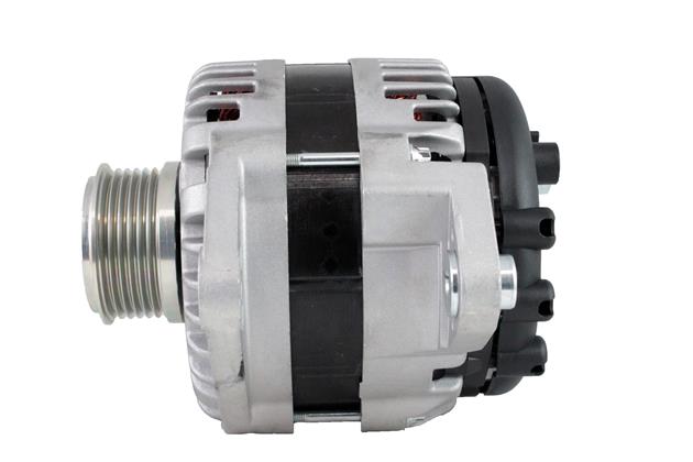 Belstarter IR7299P | 6 | 005_IR7299P.jpg