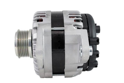 Belstarter IR7299P | 6 | 005_IR7299P.jpg