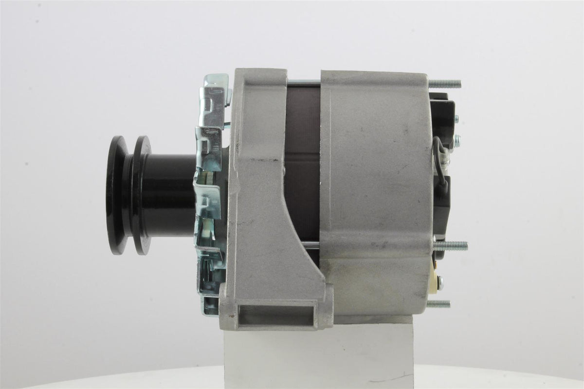 Belstarter IR7320 | 6 | 005_IR7320.jpg