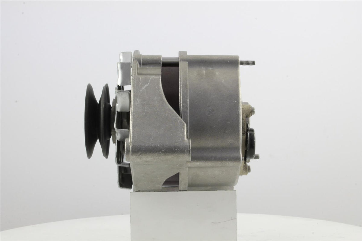 Belstarter IR7324 | 6 | 005_IR7324.jpg