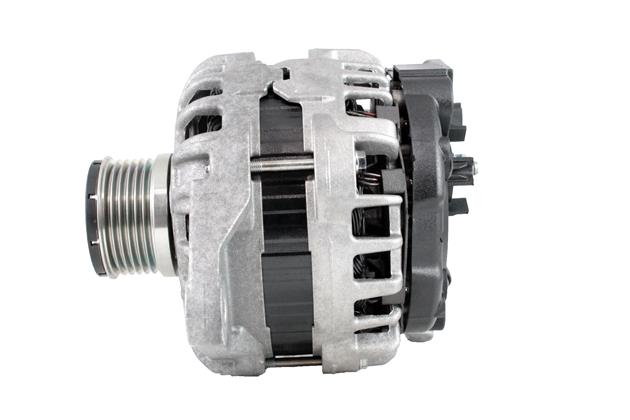 Belstarter IR7381OERP | 6 | 005_IR7381OERP.jpg
