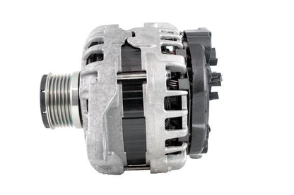 Belstarter IR7381OERP | 6 | 005_IR7381OERP.jpg