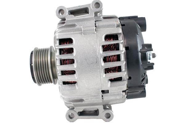 Belstarter IR7428VALEO | 6 | 005_IR7428VALEO.jpg