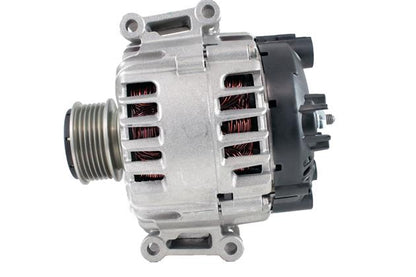 Belstarter IR7428VALEO | 6 | 005_IR7428VALEO.jpg