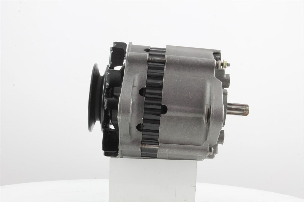 Belstarter IR7509 | 6 | 005_IR7509.jpg
