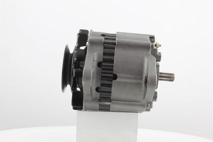 Belstarter IR7509 | 6 | 005_IR7509.jpg