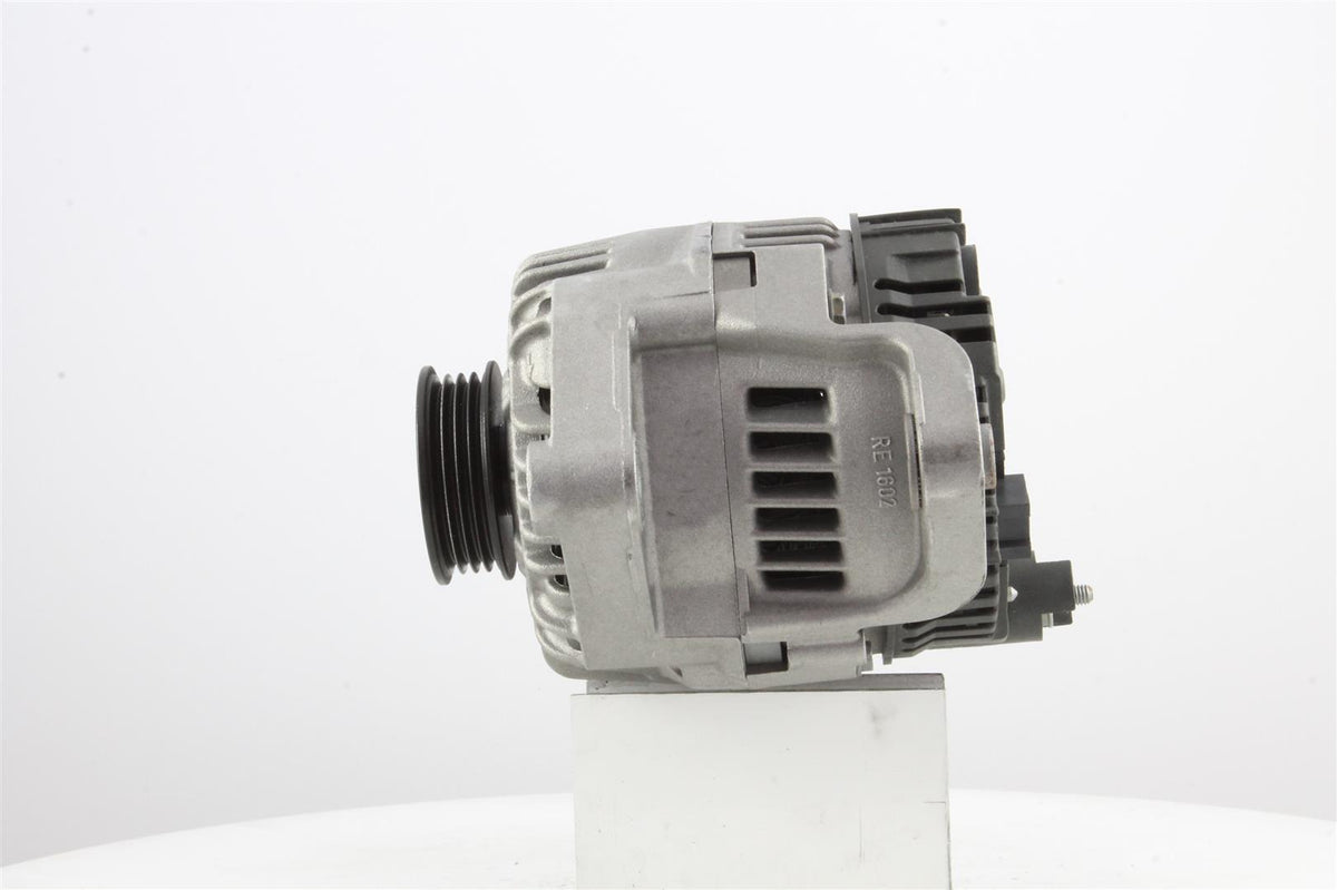 Belstarter IR7515 | 6 | 005_IR7515.jpg