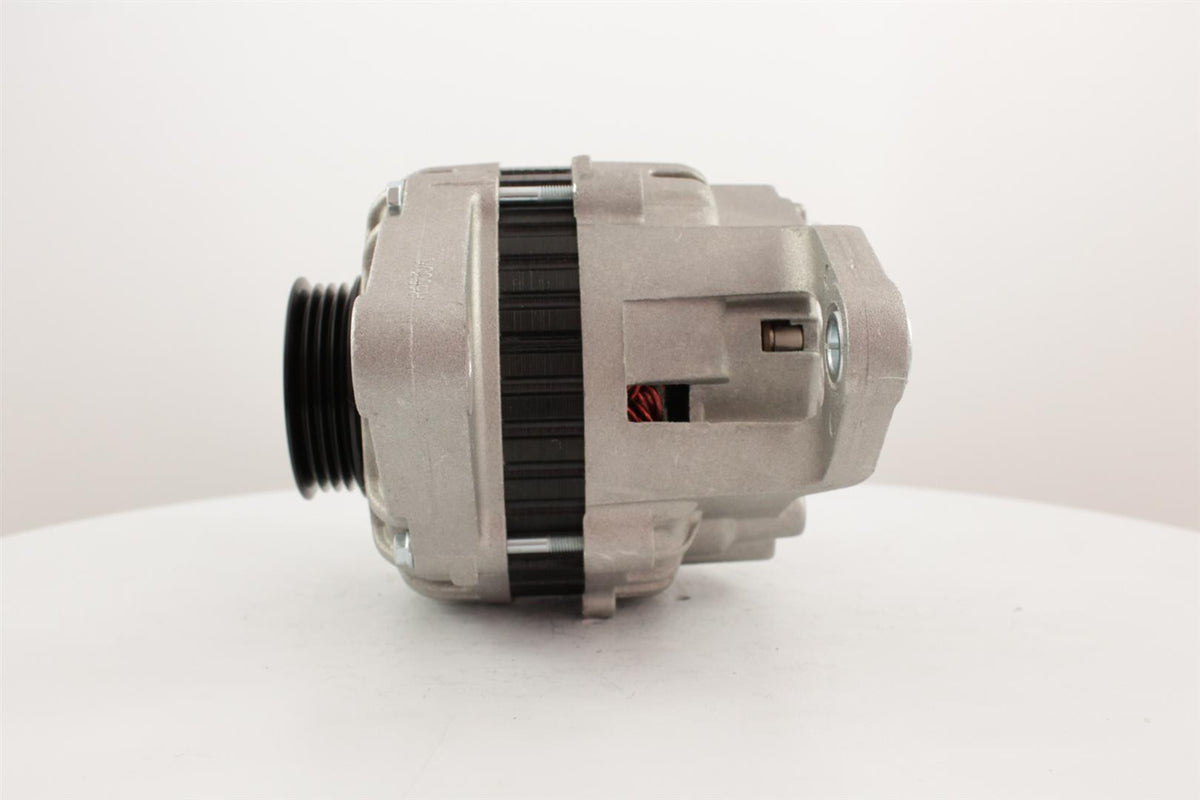 Belstarter IR7522 | 6 | 005_IR7522.jpg