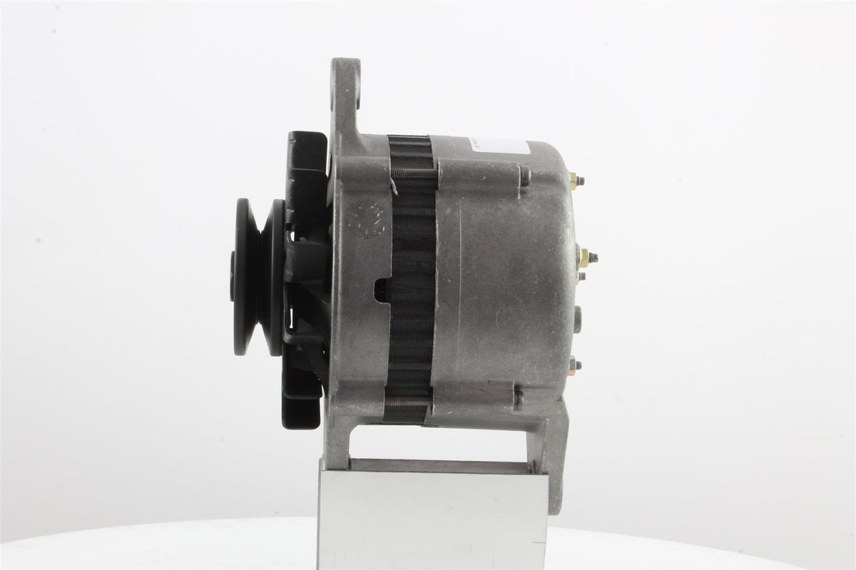 Belstarter IR7523 | 6 | 005_IR7523.jpg