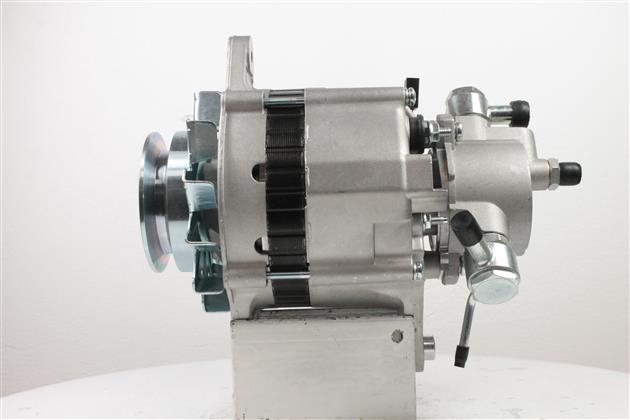 Belstarter IR7528P | 6 | 005_IR7528.jpg