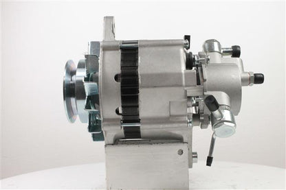 Belstarter IR7528P | 6 | 005_IR7528.jpg
