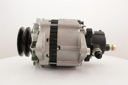 Belstarter IR7560 | 6 | 005_IR7560.jpg