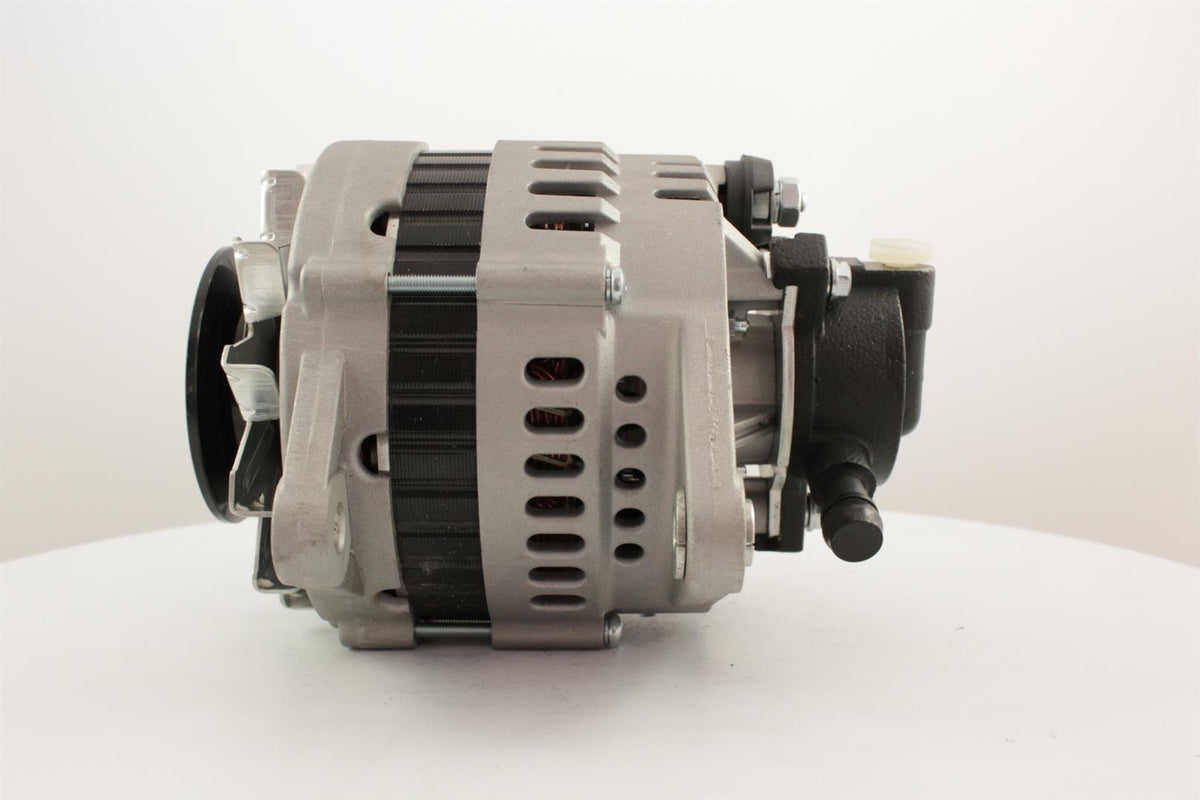 Belstarter IR7573 | 6 | 005_IR7573.jpg